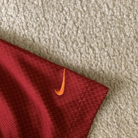 Nike Golf Polo 🏌️♂️ - Picture 3 of 7